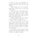 Приключения шестерых друзей = The Adventures of Six friends: книга на англ. яз. 23- изд. (QR-код на аудио в книге)
