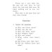 Приключения шестерых друзей = The Adventures of Six friends: книга на англ. яз. 23- изд. (QR-код на аудио в книге)