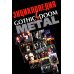 Энциклопедия Gothic Doom Metal