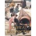 Дополнительное изображение книги «Книга мудрости»