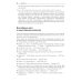 Базовая математика для искусственного интеллекта. Математика нового уровня для эффективных и успешных систем ИИ
