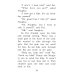 Приключения шестерых друзей = The Adventures of Six friends: книга на англ. яз. 23- изд. (QR-код на аудио в книге)