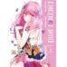 Звездное дитя 5. Кн. 9-10: манга