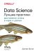 Data Science. Лучшие практики