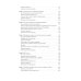 Data Science. Лучшие практики