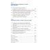 Социальный конфликт в цифровой медиасреде: репрезентация, речевой дискурс, актуальные вызовы: монография