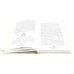 Все о Луне. Луна в 27 накшатрах; 12 восходящих знаков Зодиака (комплект из 2-х книг)