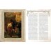 Дополнительное изображение книги «Иллюстрированная история медицины»