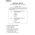 Все правила грамматики английского языка с наглядными примерами, контрольными и тренировочными упражнениями 5-6 кл