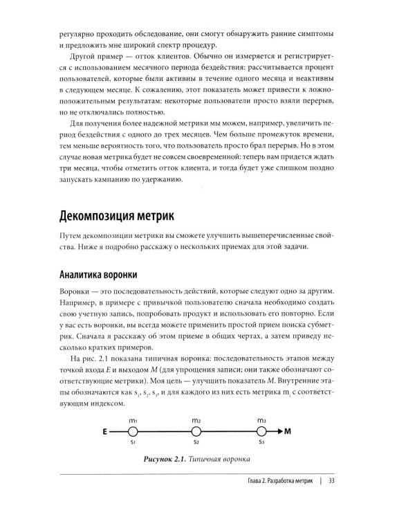 Data Science. Лучшие практики