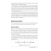 Data Science. Лучшие практики