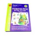 Беседы по картинкам. Развитие речи детей 3-4 лет. Комплект из 3-х частей (16 рисунков формата А4)