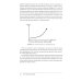 Data Science. Лучшие практики