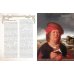 Дополнительное изображение книги «Иллюстрированная история медицины»