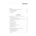 Data Science. Лучшие практики