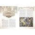 Дополнительное изображение книги «Иллюстрированная история медицины»
