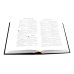 Библия Новый и Ветхий заветы (комплект в 2-х книгах)