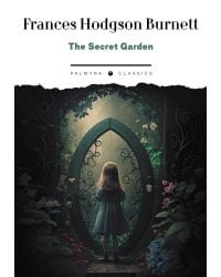 The Secret Garden