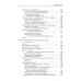 Основы психологического исследования. 2-е изд