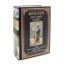 Библия Новый и Ветхий заветы (комплект в 2-х книгах)