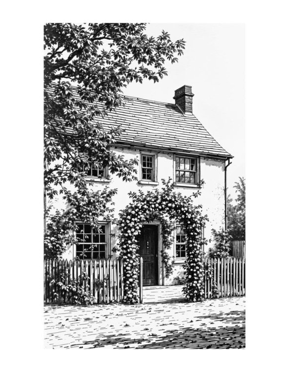 Леди с секретом для некромага. Кн. 1