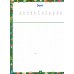 Рисуем по клеточкам; Графические диктанты (комплект из 2-х книг)