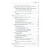 Основы психологического исследования. 2-е изд