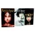 Another; Эпизод S; 2001 (комплект из 3-х книг)