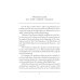 The Yellow Mask &amp; Sister Rose. Volume 13