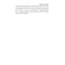 The Yellow Mask &amp; Sister Rose. Volume 13