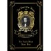 The Yellow Mask &amp; Sister Rose. Volume 13