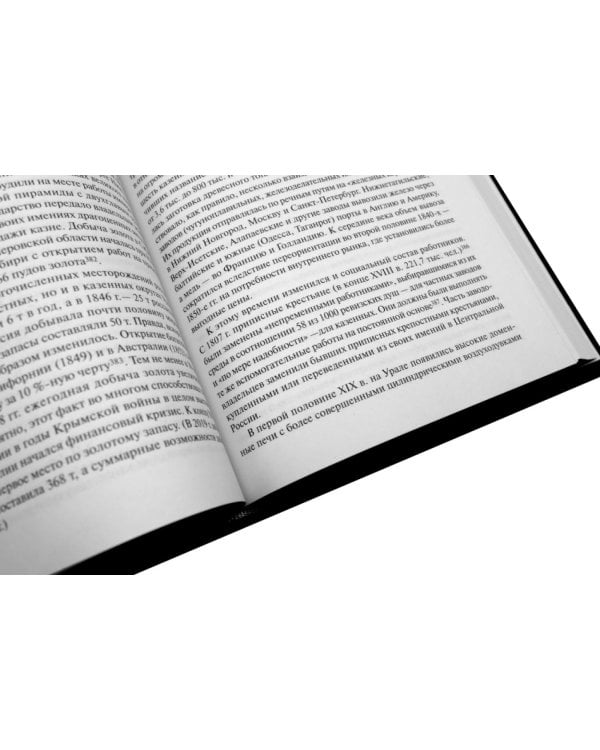 Николаевская эпоха. Очерки истории России второй четверти XIX века при Николае I (1825-1855). В 2 т