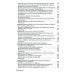 Руководство для врачей Остеопороз: руководство для врачей. 2-е изд., перераб. и доп