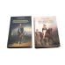 Николаевская эпоха. Очерки истории России второй четверти XIX века при Николае I (1825-1855). В 2 т