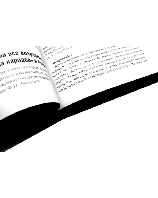 Николаевская эпоха. Очерки истории России второй четверти XIX века при Николае I (1825-1855). В 2 т