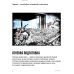Базовый курс по начальной военной подготовке. В 4-х ч