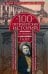 100 петербургских историй, извлеченных из архивов и пожелтевших газет