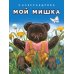 Мой мишка