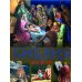 Дополнительное изображение книги «Иллюстрированная Библия для детей»
