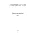 Мировая классика Унесенные ветром: роман. Ч. 3