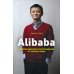 Alibaba. История мирового восхождения