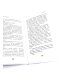 Круть; Путешествие в Элевсин (комплект из 2-х книг)