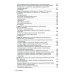 Руководство для врачей Остеопороз: руководство для врачей. 2-е изд., перераб. и доп