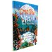 Смотри: Урал! Книга-путешествие
