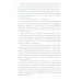 Чекист Советского Союза. Исповедь генерала контрразведки. 2-е изд Чекист Советского Союза. Исповедь генерала контрразведки. 2-е изд