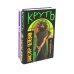 Круть; Путешествие в Элевсин (комплект из 2-х книг)