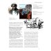 Дополнительное изображение книги «Москва повседневная. Очерки городской жизни начала XX века»