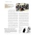 Дополнительное изображение книги «Москва повседневная. Очерки городской жизни начала XX века»