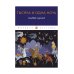 Тысяча и одна ночь. Синдбад-мореход