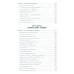 Чекист Советского Союза. Исповедь генерала контрразведки. 2-е изд Чекист Советского Союза. Исповедь генерала контрразведки. 2-е изд